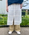 thumbail7