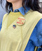 thumbail8