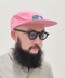 thumbail7