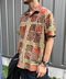 thumbail5