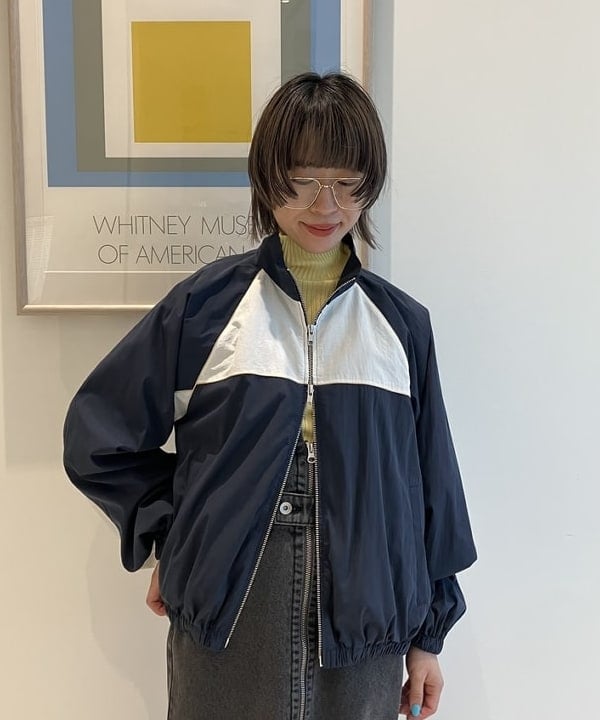 image6