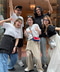 thumbail8