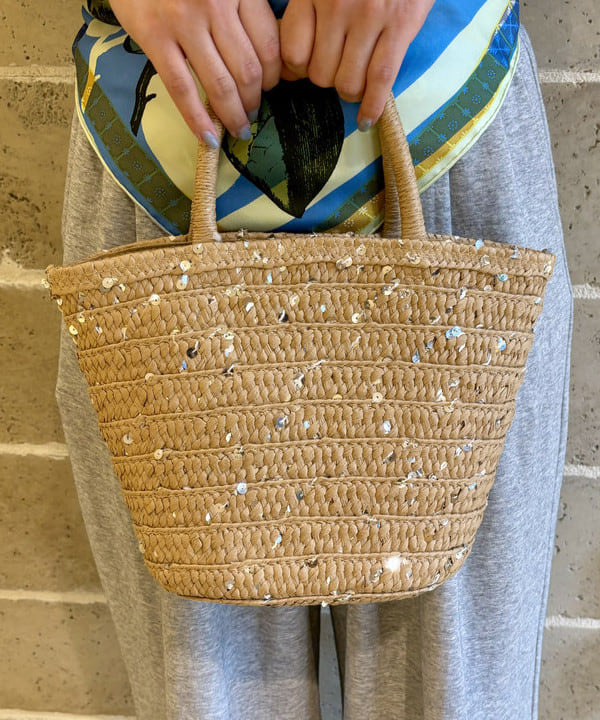 image5