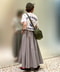 thumbail8