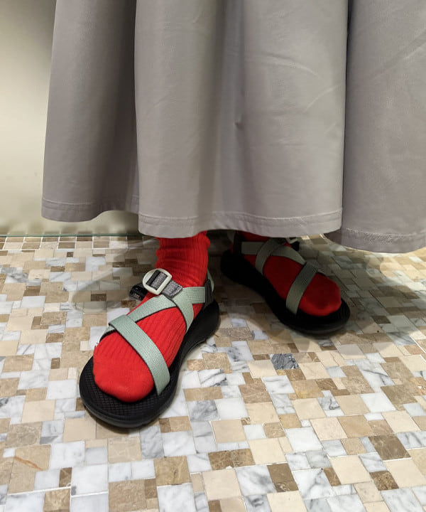 image7