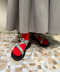 thumbail7