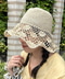 thumbail8