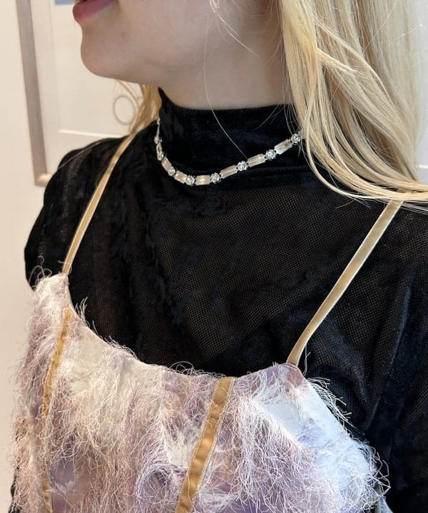 image6