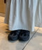 thumbail9