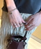 thumbail10