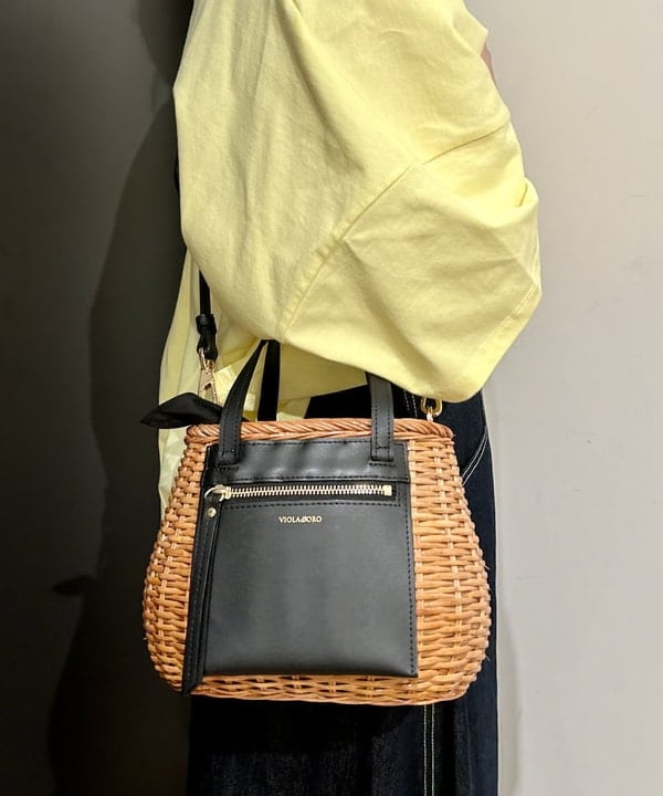 早川 萌子さんの「BEAMS WOMEN｜Champion &times; Ray BEAMS / 別注 ショート スリーブ Tシャツ」を使ったコーディネート