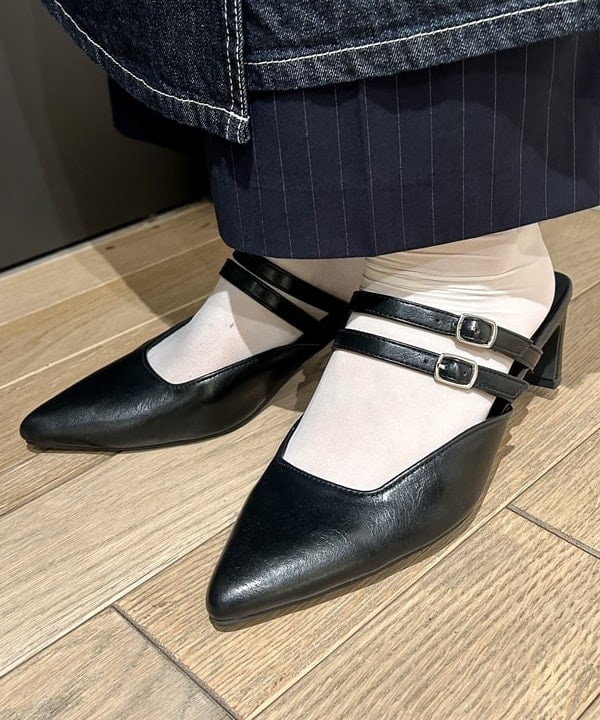 早川 萌子さんの「BEAMS WOMEN｜Champion &times; Ray BEAMS / 別注 ショート スリーブ Tシャツ」を使ったコーディネート