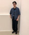 thumbail1