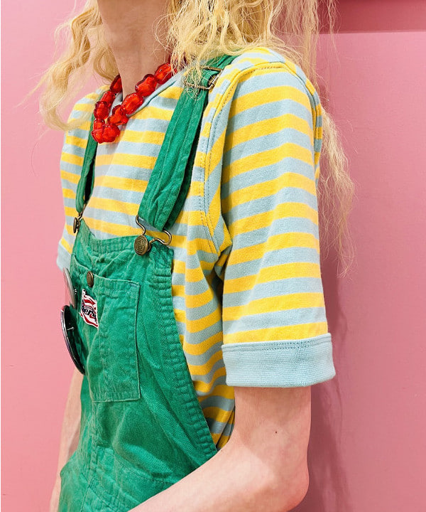 ひるてぃさんの「BEAMS WOMEN｜」を使ったコーディネート