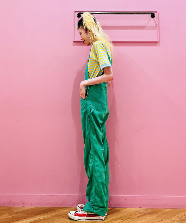 ひるてぃさんの「BEAMS WOMEN｜」を使ったコーディネート