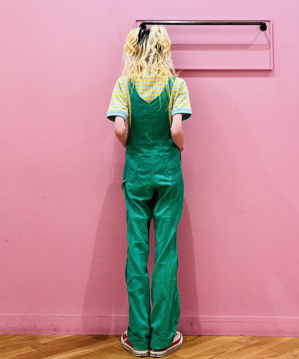 ひるてぃさんの「BEAMS WOMEN｜」を使ったコーディネート
