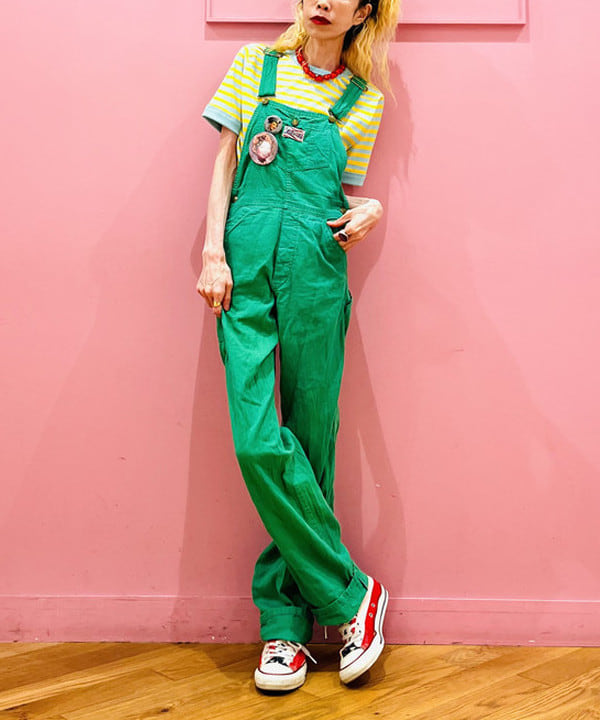 ひるてぃさんの「BEAMS WOMEN｜」を使ったコーディネート
