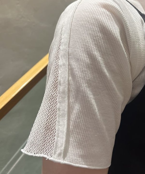 image8