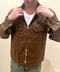 thumbail5
