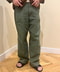 thumbail6