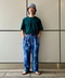 thumbail1