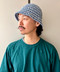 thumbail6