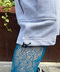 thumbail4