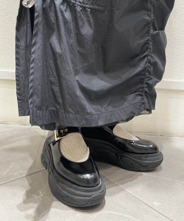image9