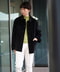 thumbail5