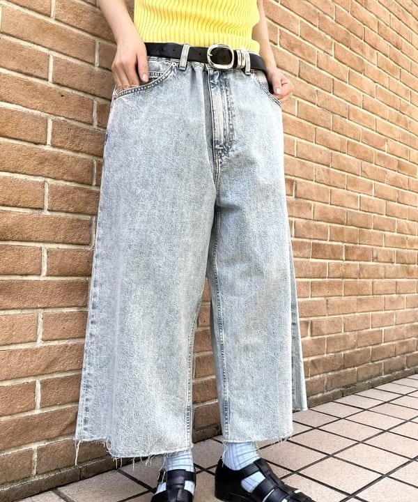 image6