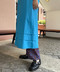 thumbail5