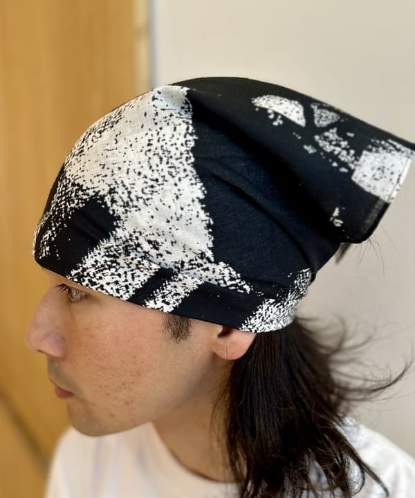 image7