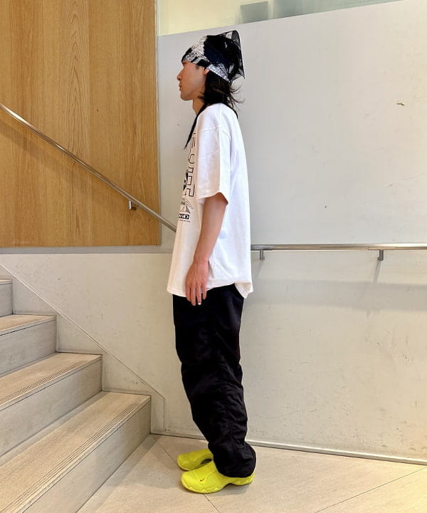 image4