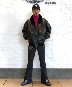 styling_image