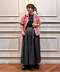 thumbail3