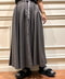 thumbail9