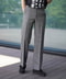 thumbail9
