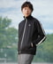 thumbail5
