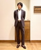 thumbail1