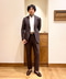 thumbail2