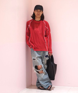 styling_image