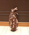 thumbail9