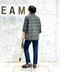 thumbail5