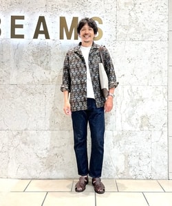 styling_image