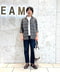 thumbail7