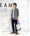 thumbail3