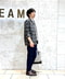 thumbail6