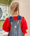 thumbail9