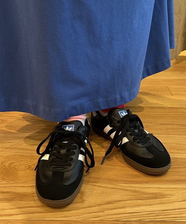 image10