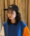 thumbail5